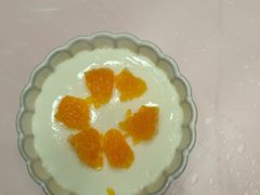 -佳禾月嫂育儿嫂(拱墅店)