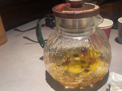-田婆婆的菜(海口友谊阳光城店)
