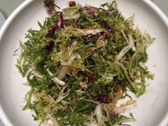 -刘胖子家常菜·蹄花焖藕(兴业店)