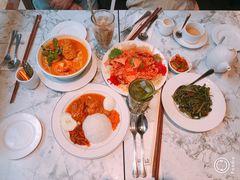 -关夫人餐厅(阳光广场店)