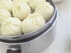 -奕宏饺子楼(朱庄小区店)
