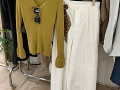 -万达广场(南昌红谷滩店)