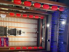 -滇越乘象云南餐厅(豆各庄店)