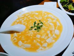 -三猫黑鱼花(南大店)
