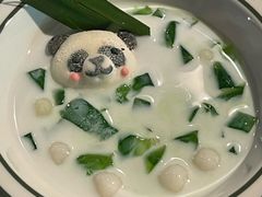 -淘小馆·本帮小馆(九亭金地广场店)