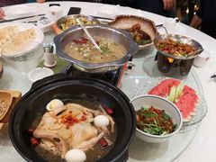 -回家湘(西区名仕店)