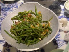 -卢大鲜鱼头捞饭(美利广场店)