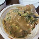 三亚铜锅涮肉