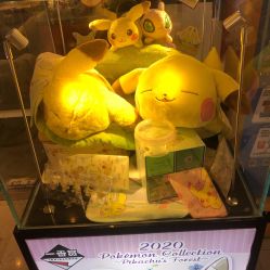 -Hamleys哈姆雷斯(东方福来德店)