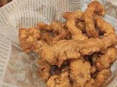 -蘇河湾·新鲁菜·泰山宴老店