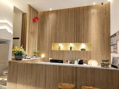 -玲珑时光保健会所(天河南路店)