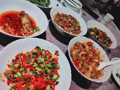 -壹盏灯(惠农店)