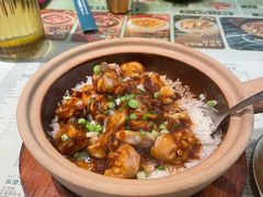 -凤来茶餐·粤菜馆(珠江新城店)