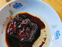 -下塘街25号农家菜馆(新场店)