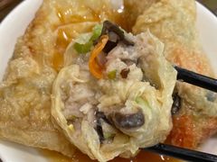 -华峰食馆(氹仔店)