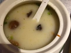 -乾园(天河城店)