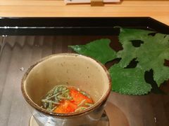 -炎橘·板前料理 Omakase