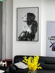 -Coo Hair salon