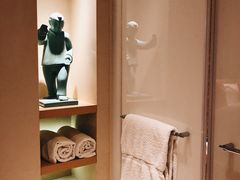 -香港港岛英迪格酒店