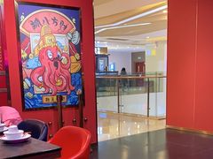 -阳光世纪奥特莱斯店