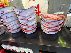 -牛签签串串香(IFS店)