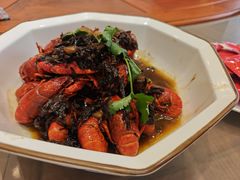 -奉城家宴(印象奉化店)