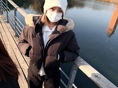 -尚贤河湿地