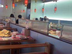 -蛙小侠(柳州万象城店)