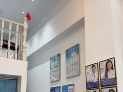 -深圳乐孚正强口腔诊所(宝体店)