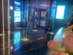 -唐宫足道·SPA·住宿24H会所(木渎店)