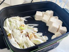 -麦德龙(张家港店)