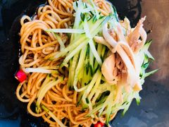 -大鸭梨烤鸭(金色漫香店)