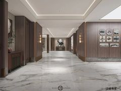 -红星美凯龙(上海沪南店)
