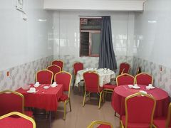 大堂-裕华(南华东路店)