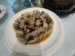 -勝記酒家·37年老字号·经典粤菜(荔枝公园店)