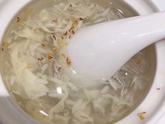 -张生记(丁香国际店)