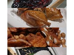 -光明招待所(邦凯科技园店)