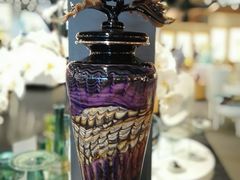 -康宁玻璃博物馆