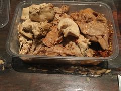 -老王豆皮