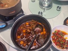-湖锦酒楼·旗舰店(三阳总店)