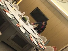 -国惠大酒楼(宝龙店)