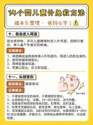 -中国福利会国际和平妇幼保健院(徐汇院区)