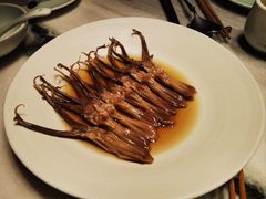 -苏帮袁Sue Cuisine(来福士店)