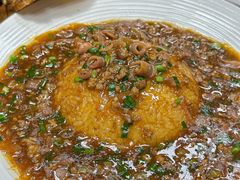 -富临港·蒸汽海鲜·手抓海鲜·炒菜(栈桥店)