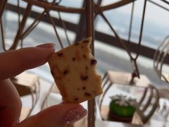 -湖影中餐厅·南京金茂威斯汀大酒店