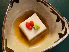 -料亭菊水楼