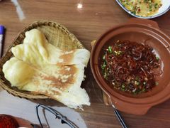 -有红鸡毛店·川菜(建设路店)