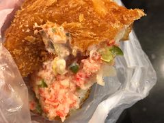 -巴黎贝甜(来福士店)