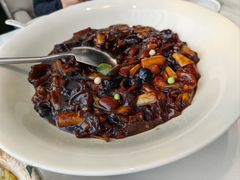 -悦融·京鲁菜·露台花园(安定门店)