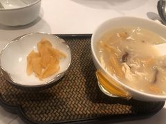 -伯衡55·吉品轩(乌鲁木齐南路店)